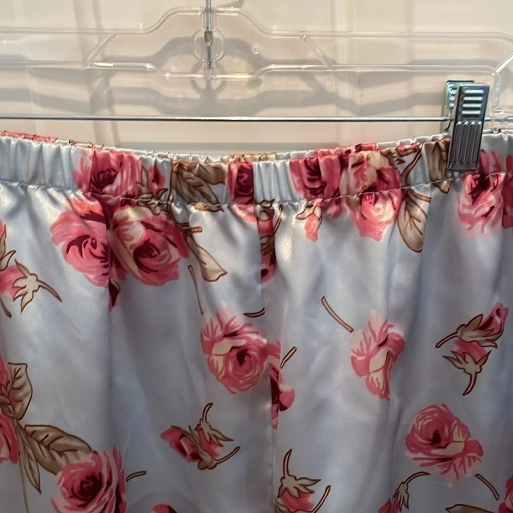 Pajama pants #15